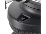 Наушники Audio-Technica ATH-M70X черный