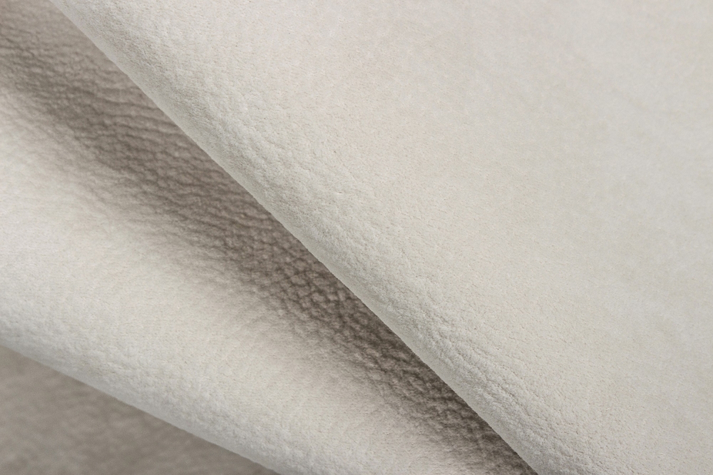 Микровелюр Phlox (Флокс) 01