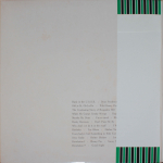 The Beatles / The Beatles (2LP)