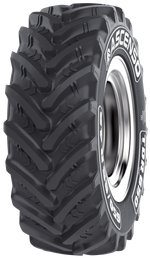 600/65R34 cat.no 3001040047 TDR650 157D TL Ascenso