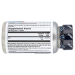 KAL, Ultra Biotin, ActivMelt™, биотин, со вкусом ягодного ассорти, 10 000 мкг, 60 микротаблеток