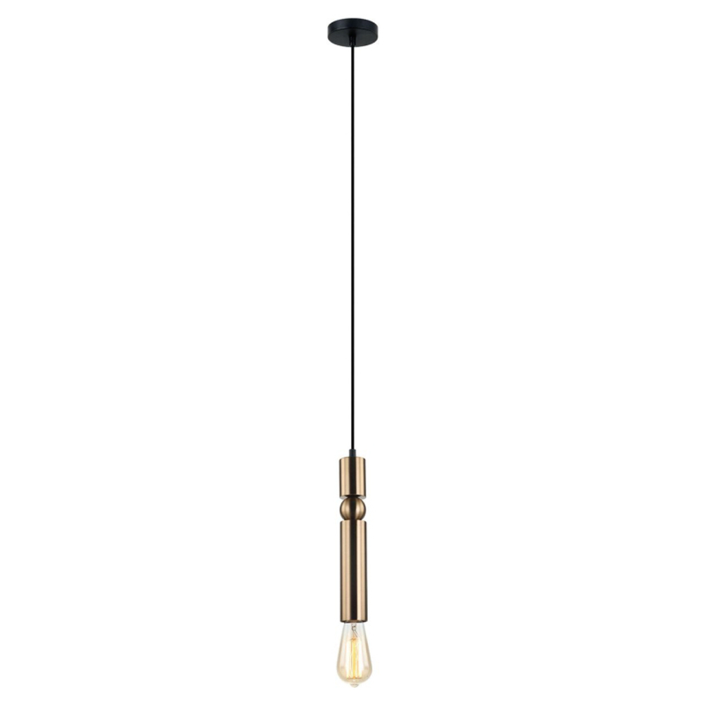 Подвесной светильник Lussole Loft LSP-8144