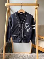 Хлопковый кардиган Dolce & Gabbana, 104