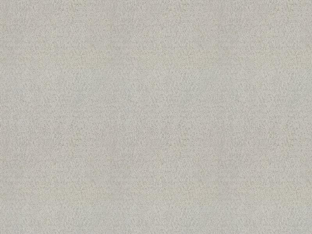 Обои Baoqili BX-1 BX-1-91296-9