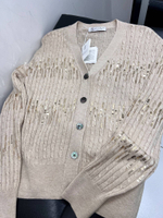 Кардиган Brunello Cucinelli