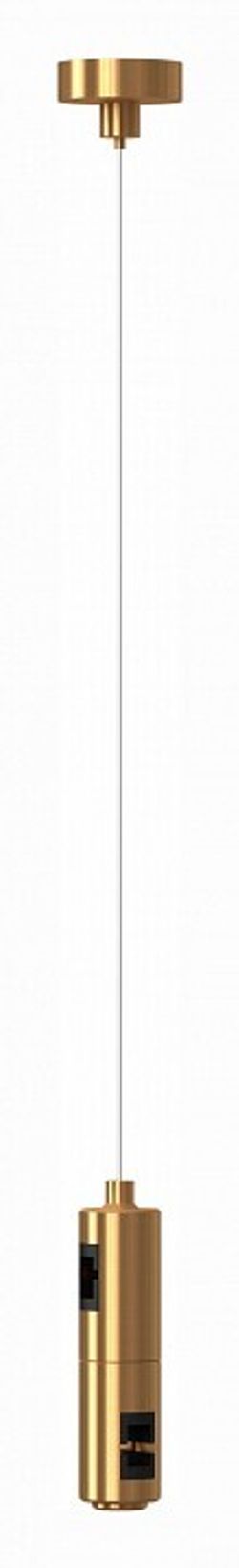 Подвес для трека ST-Luce Farm ST027.223.00