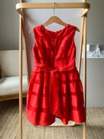 Хлопковое платье Lesy, 116