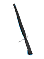 Cпиннинг Kaida Paladin 198 cм 1-7/3-12 гр