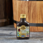 Сбитень можжевеловый (100мл)_2.jpg