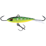 Балансир Usami Dansa Zander 75 W62  75мм 24г