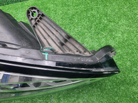 Фара правая Chery Tiggo 7 Pro (2020-2024) LED