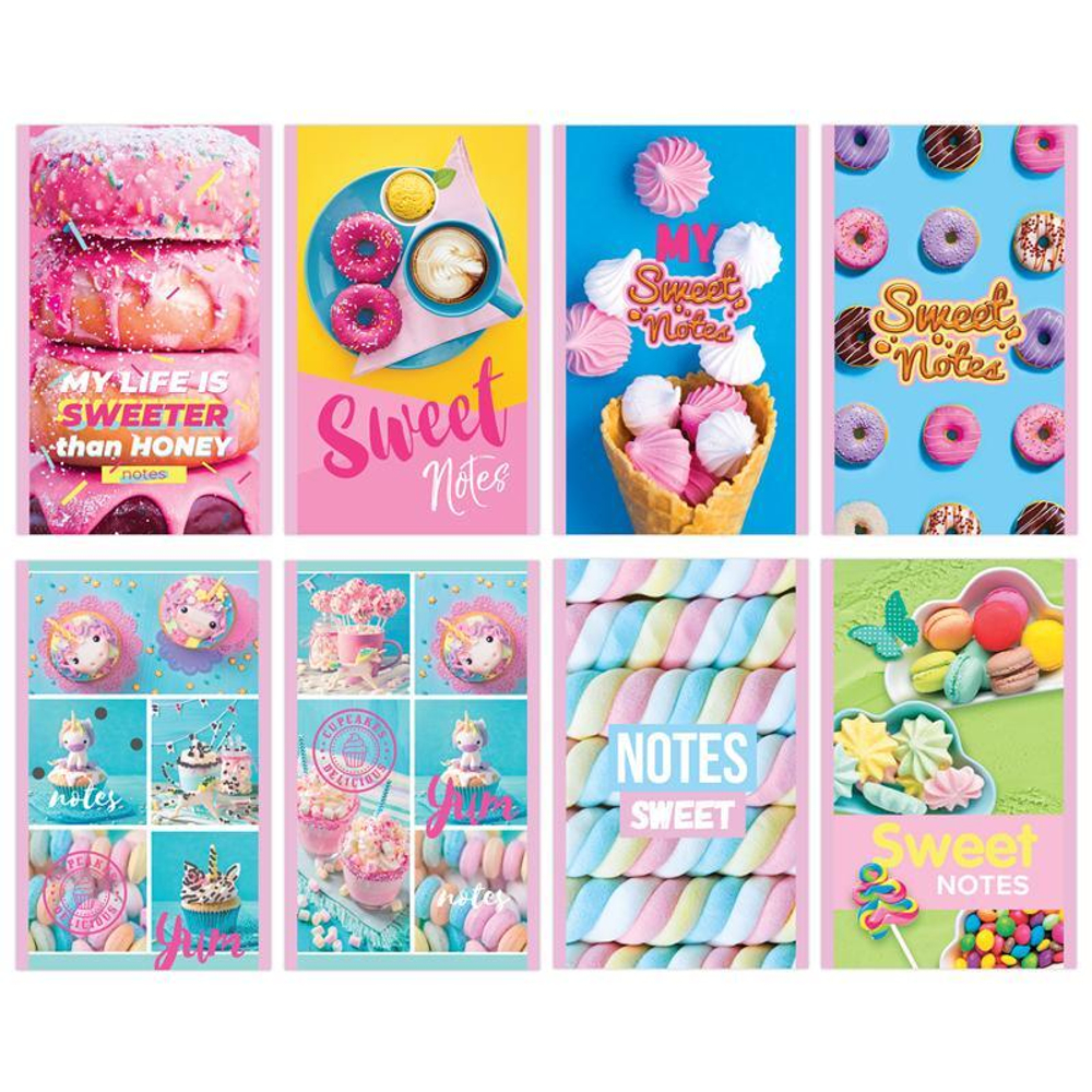 Ластик 37*24*11мм "Live, Love, Meow" (Meshu)