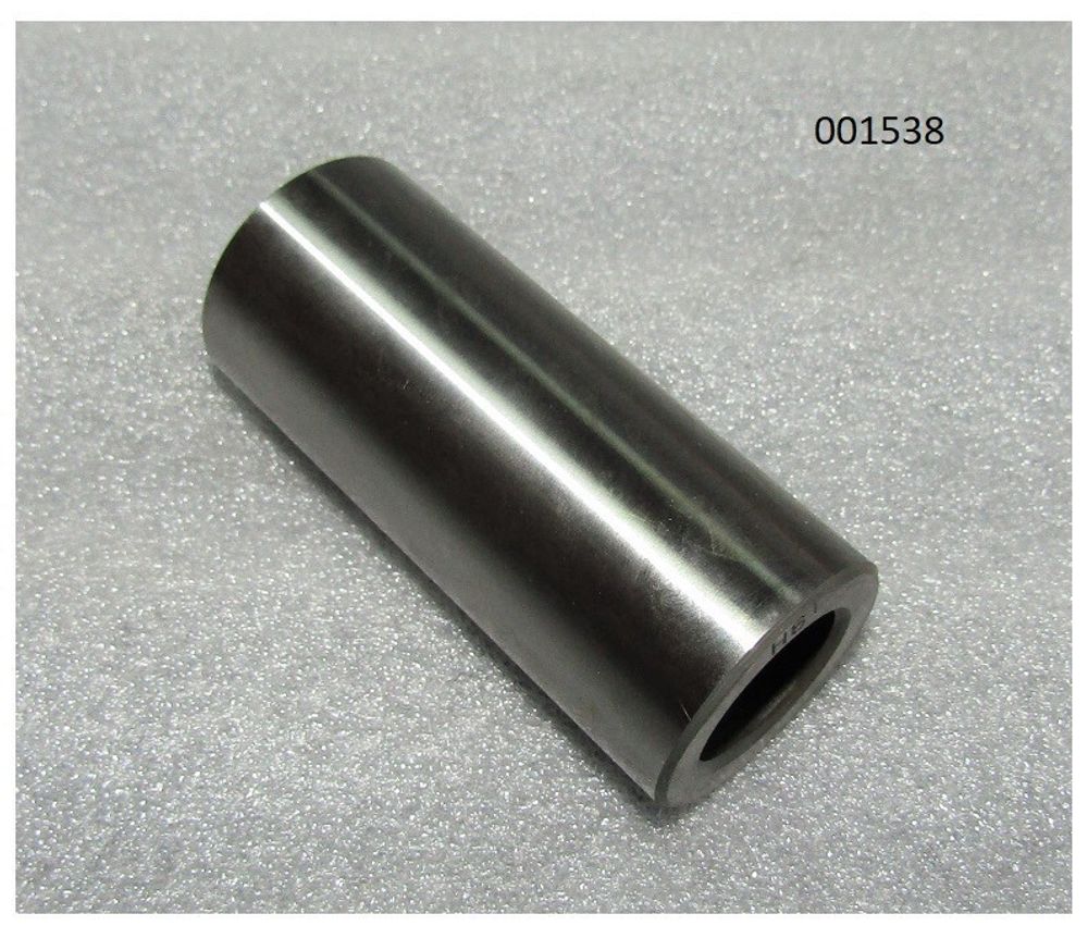 Палец поршневой TDQ 25 4L (D=34х80) /Piston pin