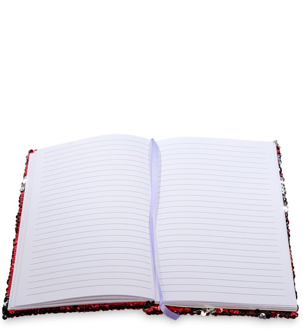 NB-46/ 3 Блокнот «Для девчонок»