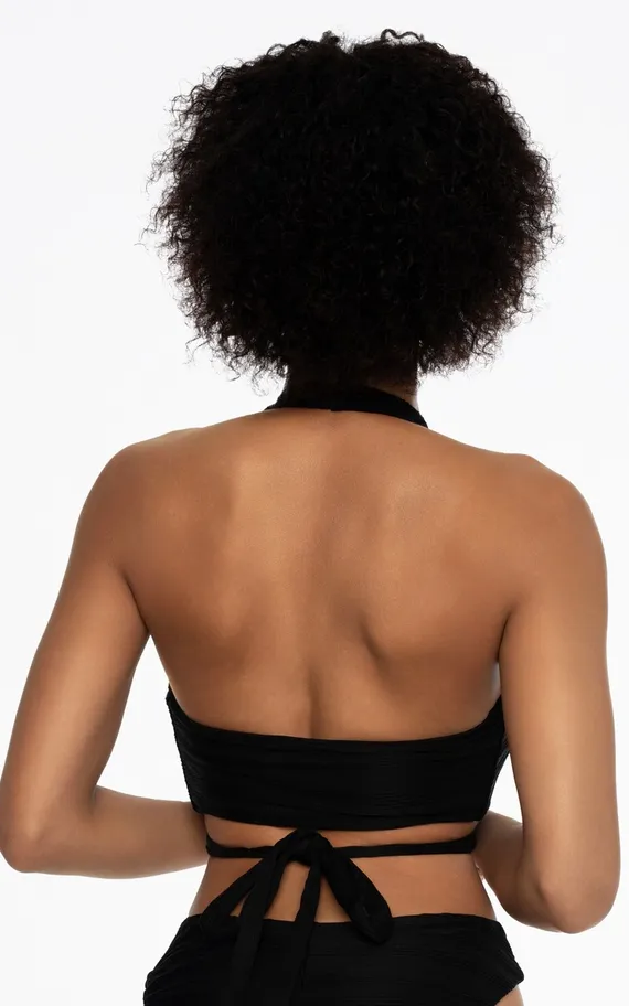 41675 ARUNA Бюст купальный