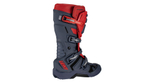 Мотоботы Leatt 4.5 Enduro Boot