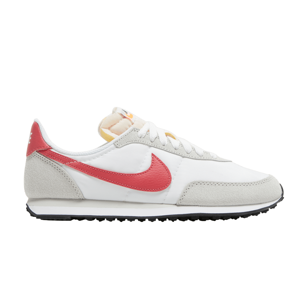 Кроссовки Nike Waffle Trainer 2 (Женская размерная сетка)