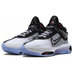 Кроссовки Nike, DJ9432-001