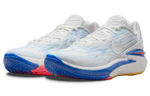 Кроссовки Nike Air Zoom G.T. Cut 2