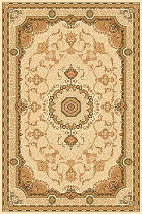 Izmir d039 CREAM Прямой