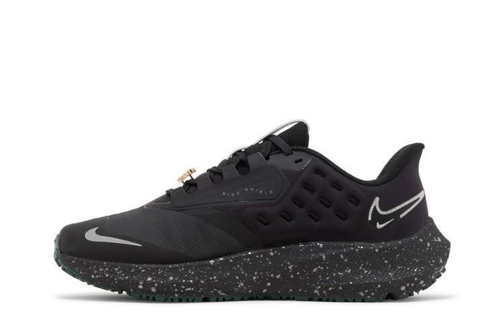 Кроссовки Nike Air Zoom Pegasus 39 (Женская размерная сетка)