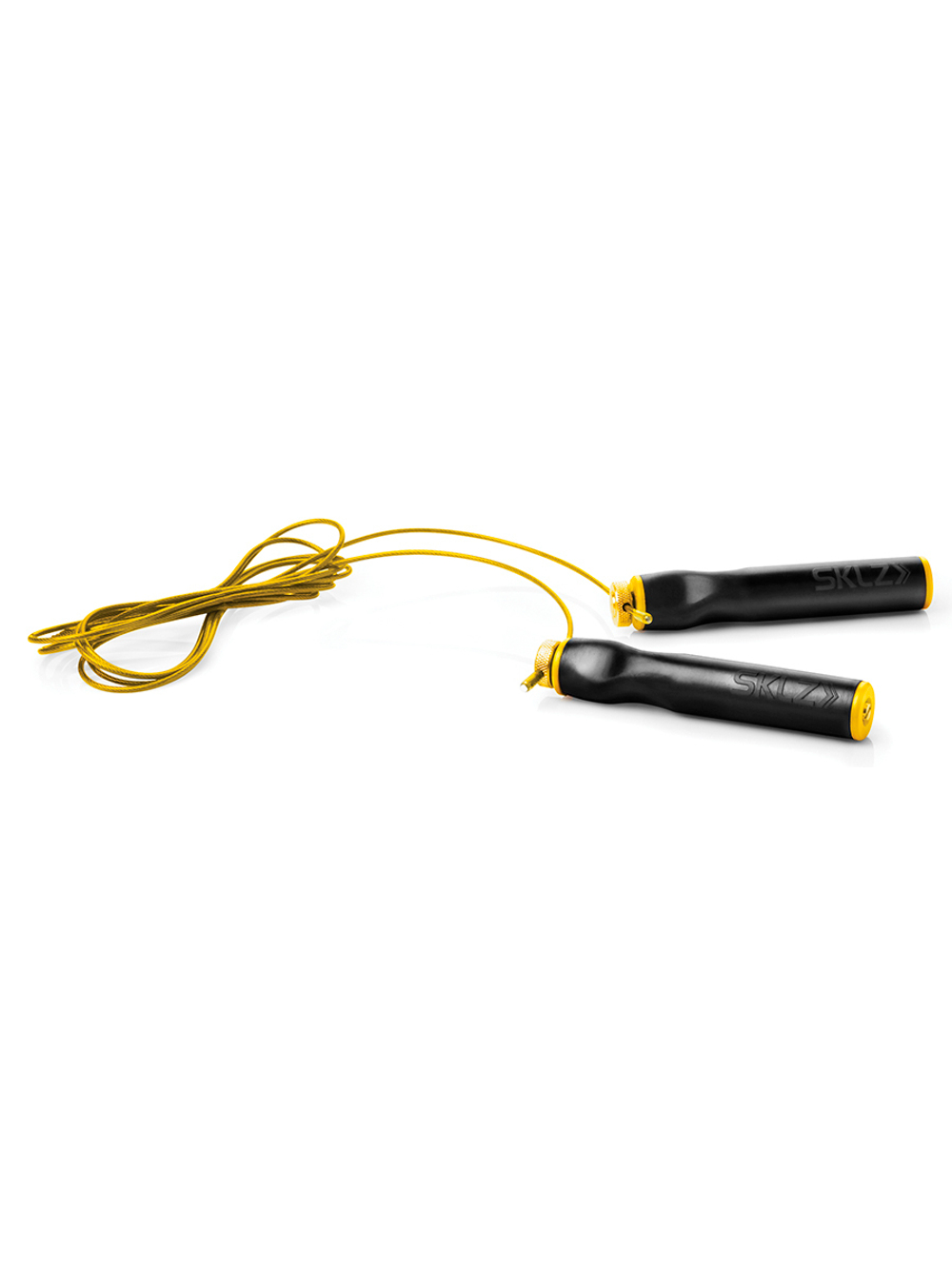 Скоростная скакалка Speed Rope