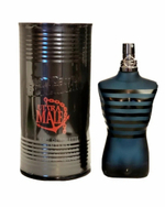 Ultra Male Jean Paul Gaultier 125 ml (duty free парфюмерия)