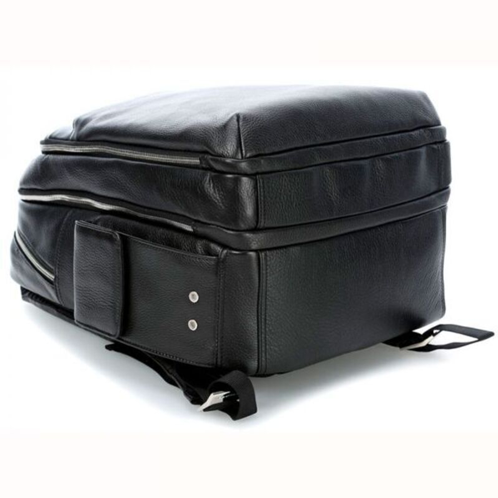 Рюкзак Piquadro Modus черный 43 см CA3444MO/N