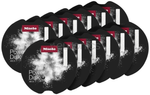 Набор картриджей Miele PowerDisk для посудомоечных машин с функцией AutoDos, 12 шт.