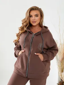 Костюм УК-419-2 Fabrika