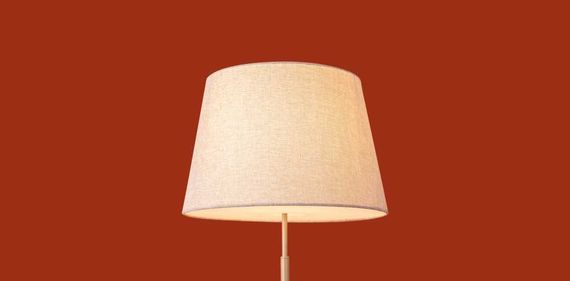 Торшер Freya FR2057FL-01BG