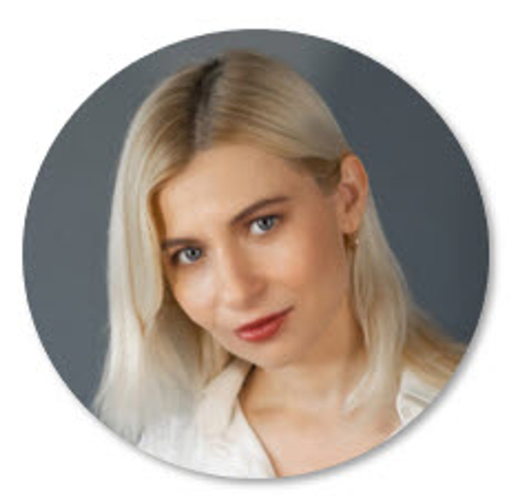 Научное самопродюсирование