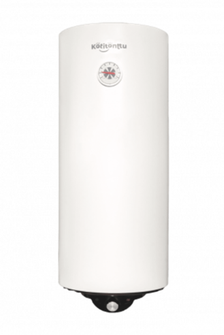 Водонагрев. SALMI VRM-30 Kotitonttu