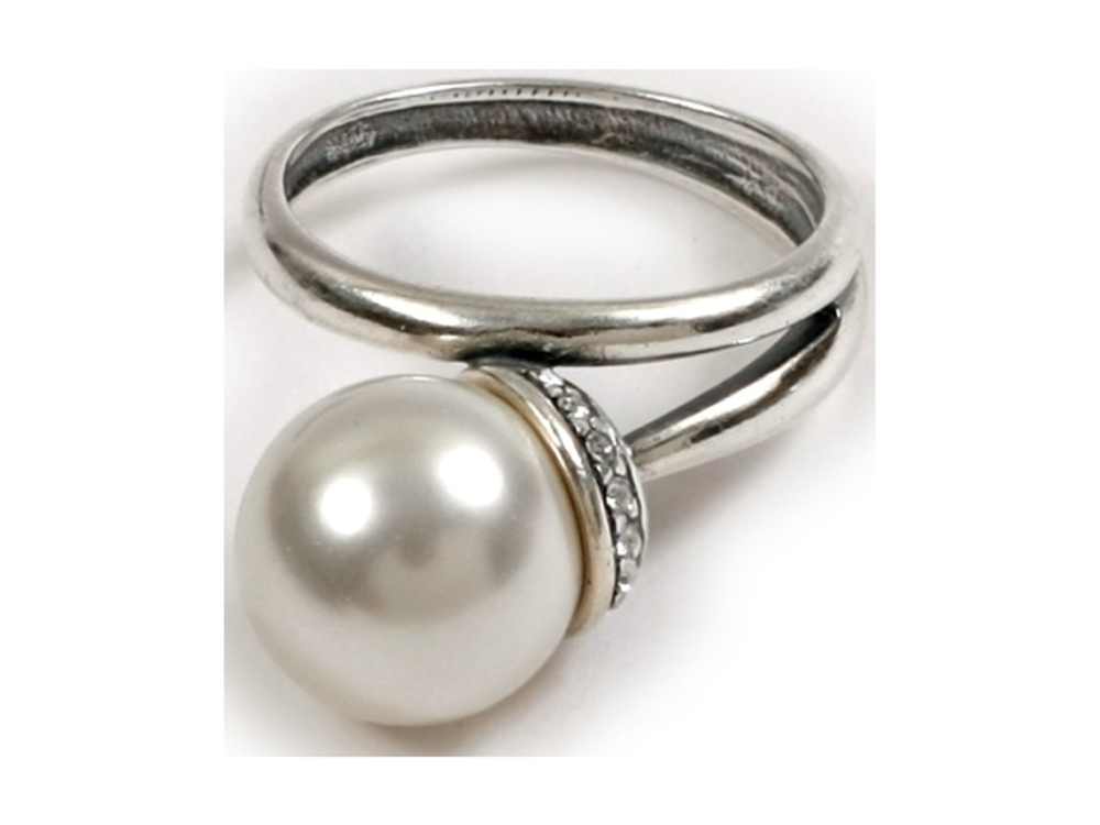 Кольцо "Амон"