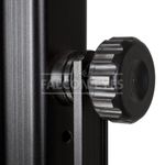 Falcon Eyes DFL-С556