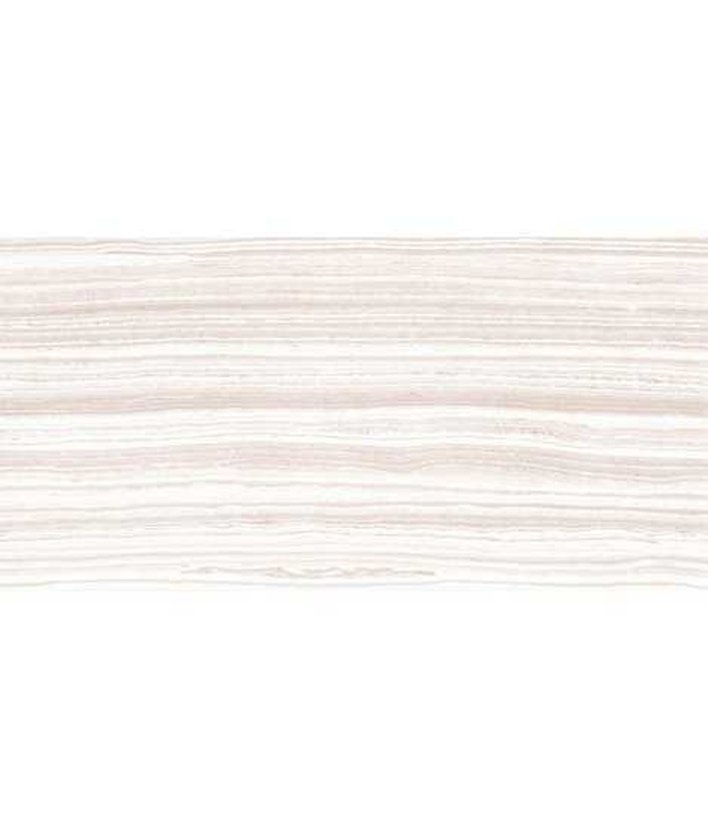 Плитка настенная Эста 20*40 светлая (Уп_1,2)  (08-00-20-2980) уценка