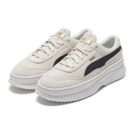 Кроссовки Puma, 372423-01