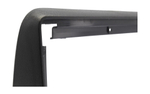 Переходная рамка магнитолы SUZUKI JIMNY 1998-2005 9 дюймов