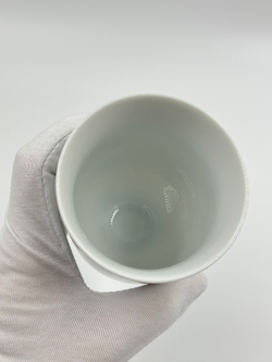 Стакан Goofy Disney by Sango