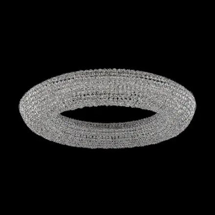 Потолочная люстра Rimini S502.0.80.A.4000.Gold