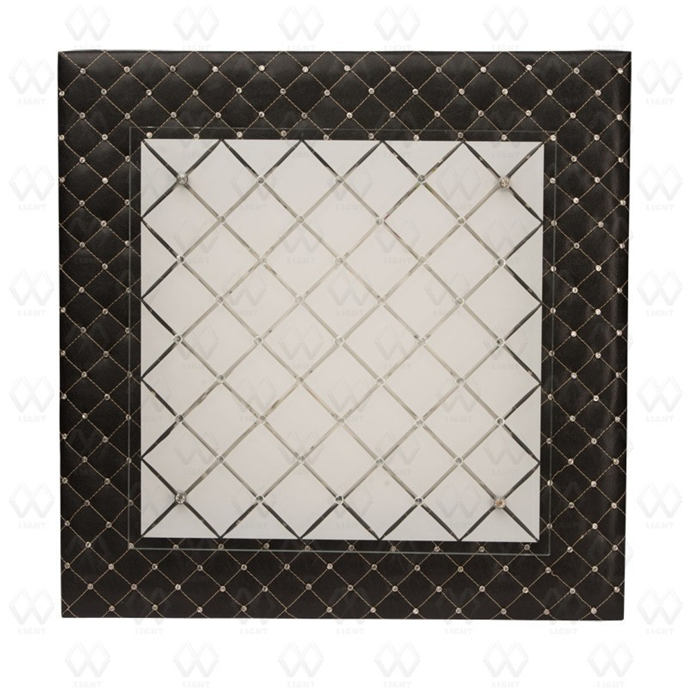 Светильник 374014604