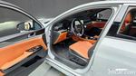 Kia The New K5 (Optima) Hybrid 3 Generation Noblesse (01.2024)