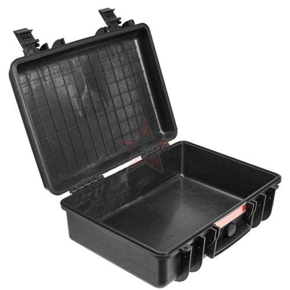 Защитный кейс КАЛИБР 4010