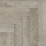 Кварцвиниловая плитка PARQUET LVT ДУБ ФАНТАЗИЯ ЕСО 16-1