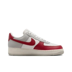 Nike Air Force 1 ‘07 LV8