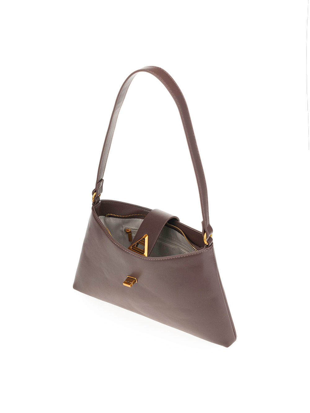 27673-1/23 Сумка жен., иск. кожа