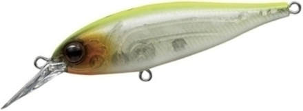 Воблер EverGreen BANK SHAD #059
