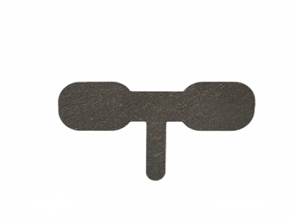 Перемычка для сварки ET T-2908-13