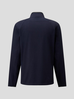 Куртка BOGNER GOLF RAHIL в синем цвете