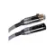 Tchernov Cable Ultimate IC XLR 0.62 m